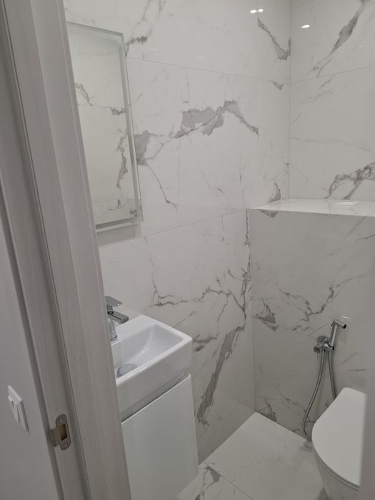Квартира на вул. Бориса Антоненка Давидовича, 1 в Києві, ID 265948, фото №2