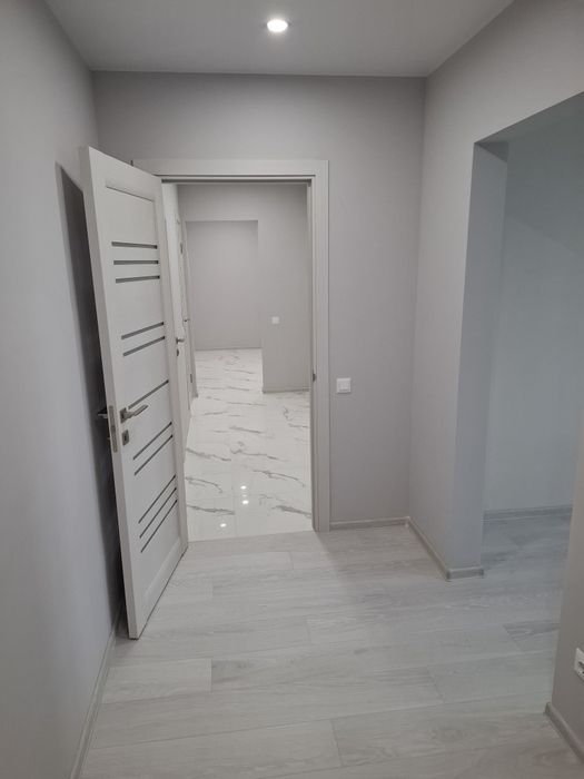 Квартира на вул. Бориса Антоненка Давидовича, 1 в Києві, ID 265948, фото №4