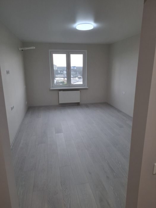 Квартира на вул. Бориса Антоненка Давидовича, 1 в Києві, ID 265948, фото №5