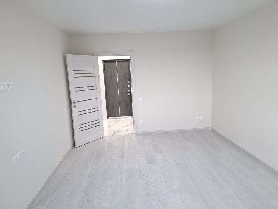 Квартира на вул. Бориса Антоненка Давидовича, 1 в Києві, ID 265948, фото №8