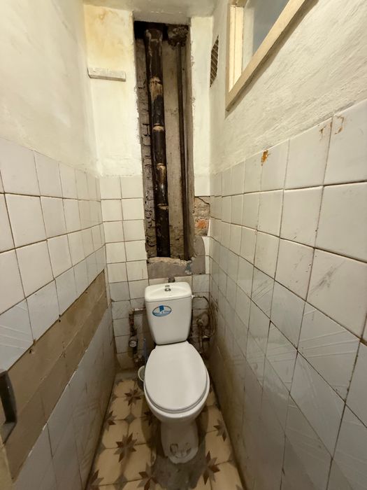 Квартира в Києві, ID 311805, фото №6