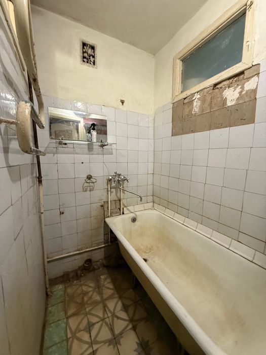 Квартира в Києві, ID 311805, фото №7
