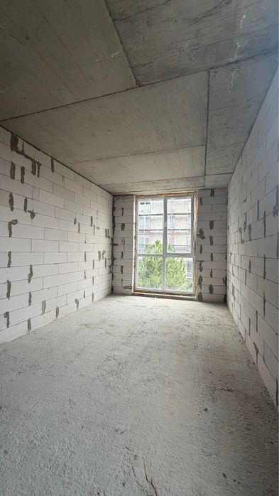 Квартира в Києві, ID 308578, фото №3
