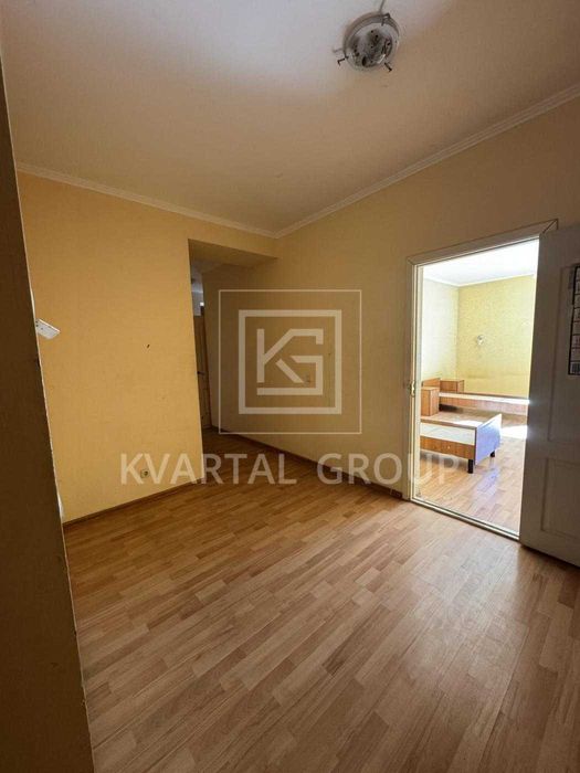 Квартира на біля метро Університет в Києві, ID 265916, фото №1