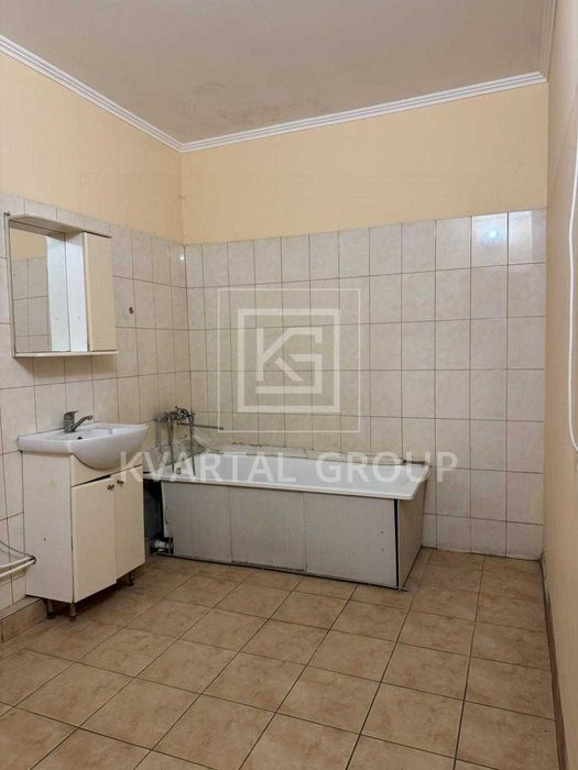 Квартира на біля метро Університет в Києві, ID 265916, фото №16