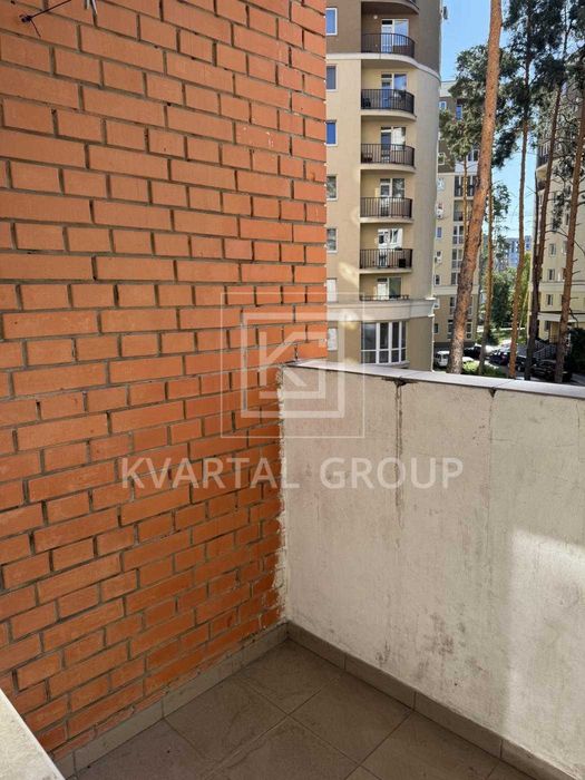 Квартира на біля метро Університет в Києві, ID 265916, фото №19