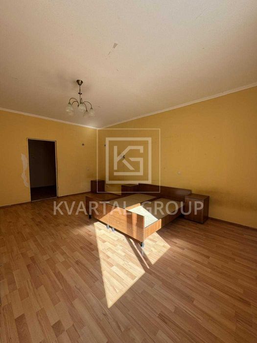 Квартира на біля метро Університет в Києві, ID 265916, фото №3