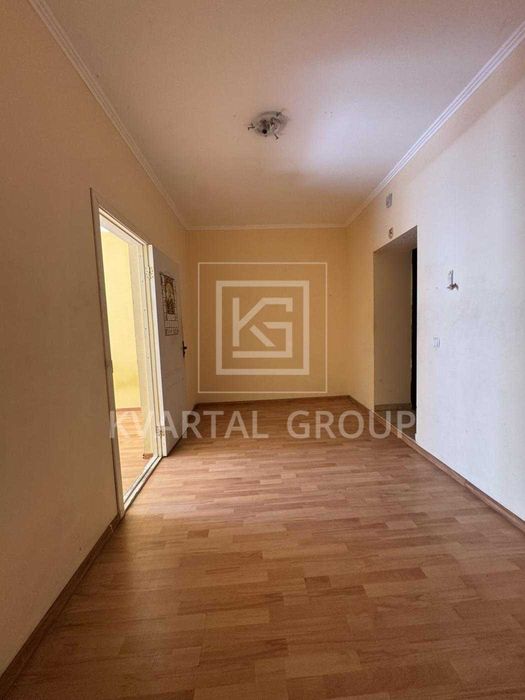 Квартира на біля метро Університет в Києві, ID 265916, фото №21
