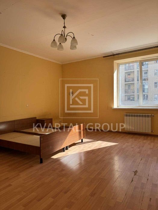 Квартира на біля метро Університет в Києві, ID 265916, фото №5