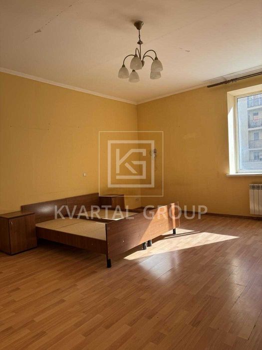 Квартира на біля метро Університет в Києві, ID 265916, фото №6