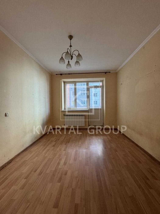 Квартира на біля метро Університет в Києві, ID 265916, фото №9