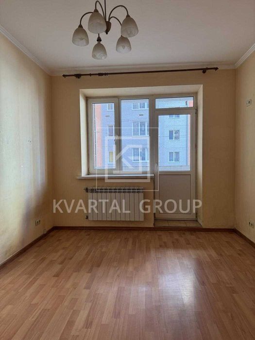 Квартира на біля метро Університет в Києві, ID 265916, фото №10