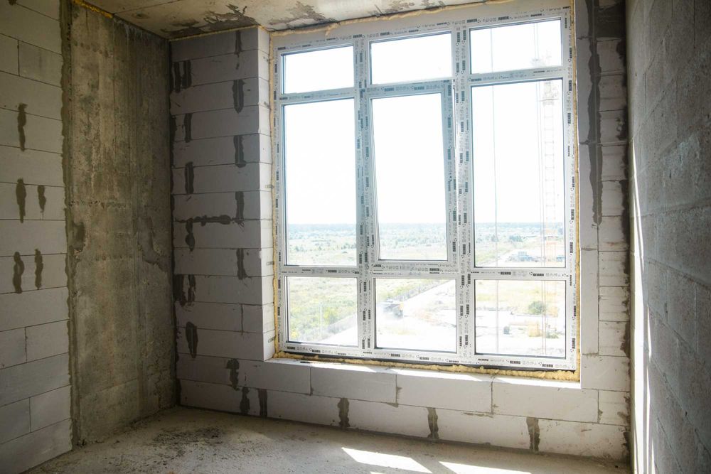 Квартира на вул. Кобилянської, 42 в Києві, ID 265876, фото №6