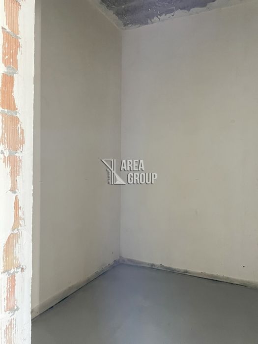 Квартира на ЖК Нова Будова - 2 в Кам'янці-Подільському, ID 293056, фото №13
