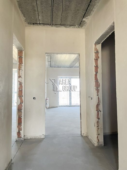 Квартира на ЖК Нова Будова - 2 в Кам'янці-Подільському, ID 293056, фото №14