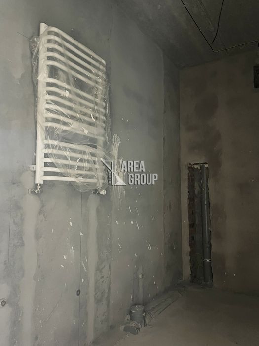 Квартира на ЖК Нова Будова - 2 в Кам'янці-Подільському, ID 293056, фото №15
