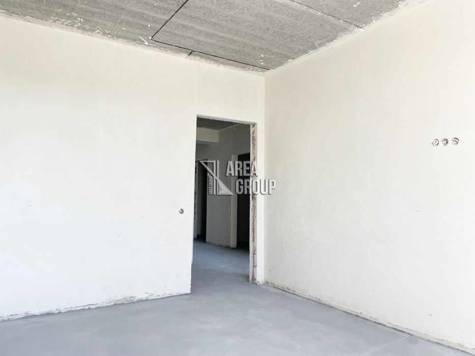 Квартира на ЖК Нова Будова - 2 в Кам'янці-Подільському, ID 293056, фото №17