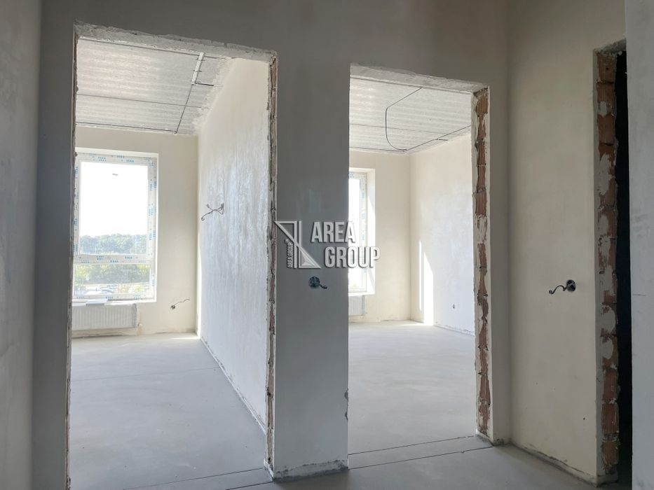 Квартира на ЖК Нова Будова - 2 в Кам'янці-Подільському, ID 293056, фото №19