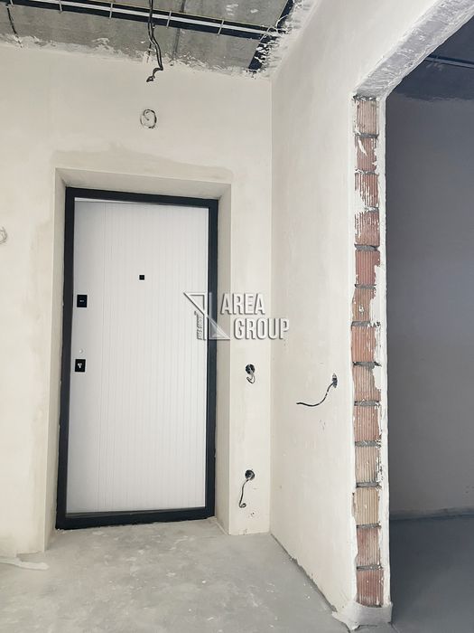 Квартира на ЖК Нова Будова - 2 в Кам'янці-Подільському, ID 293056, фото №20