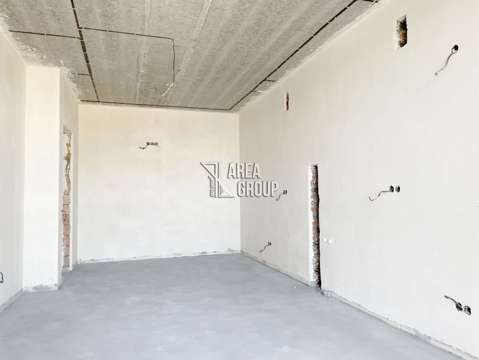 Квартира на ЖК Нова Будова - 2 в Кам'янці-Подільському, ID 293056, фото №6