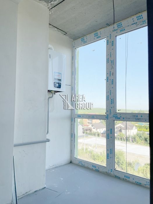 Квартира на ЖК Нова Будова - 2 в Кам'янці-Подільському, ID 293056, фото №7