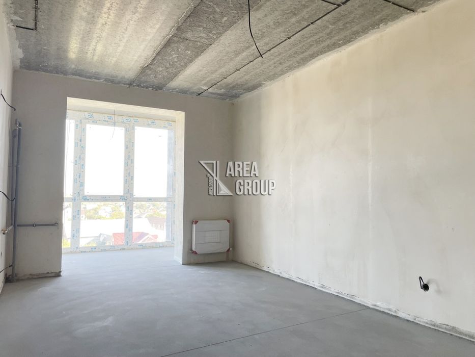 Квартира на ЖК Нова Будова - 2 в Кам'янці-Подільському, ID 293056, фото №8