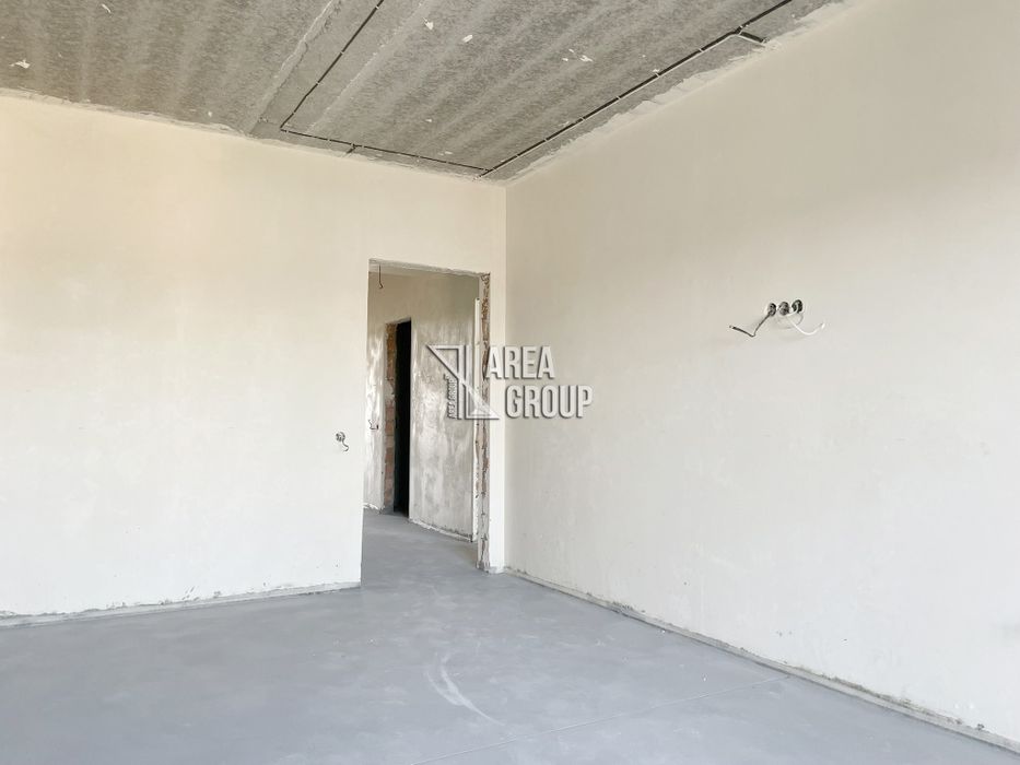 Квартира на ЖК Нова Будова - 2 в Кам'янці-Подільському, ID 293056, фото №10