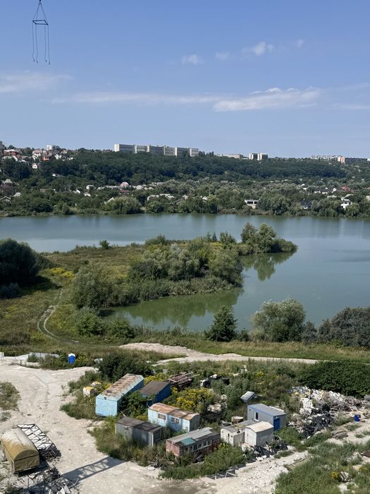 Квартира на жк Оазис в Харкові, ID 265939, фото №9