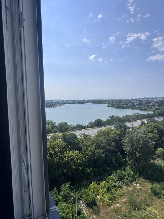 Квартира на жк Оазис в Харкові, ID 265939, фото №10