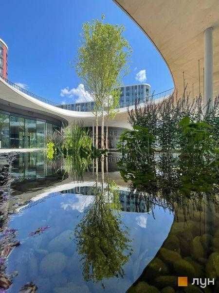 Квартира на вул. Тадея Рильського, 2 в Києві, ID 330654, фото №16