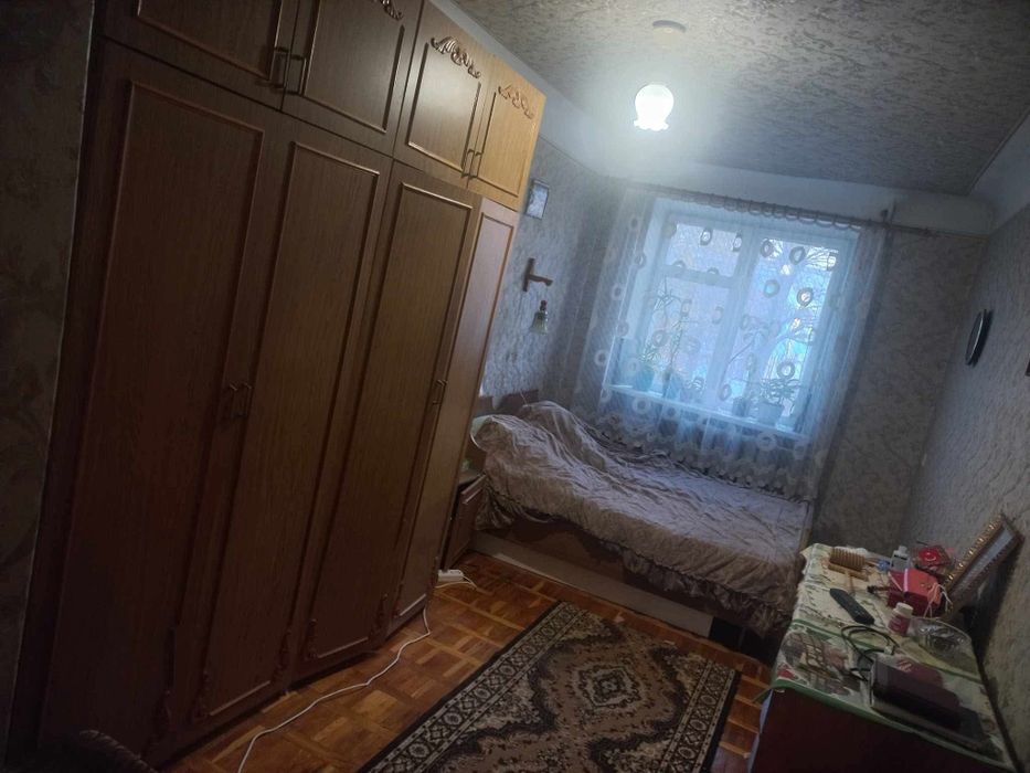 Квартира на просп. Грушевського в Луцьк, ID 265873, фото №2