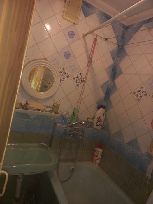 Квартира на просп. Грушевського в Луцьк, ID 265873, фото №3