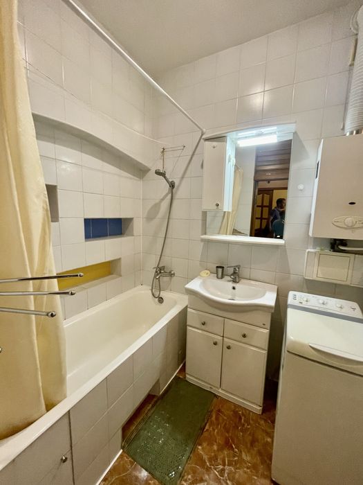 Квартира на вул. Каденюка, 10/2 в Києві, ID 265832, фото №11