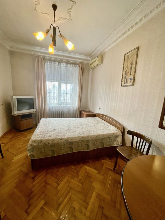 Квартира на вул. Каденюка, 10/2 в Києві, ID 265832, фото №13
