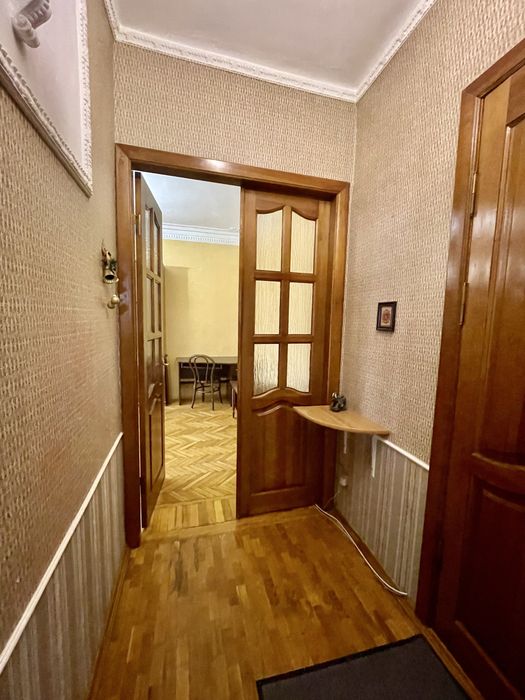 Квартира на вул. Каденюка, 10/2 в Києві, ID 265832, фото №14