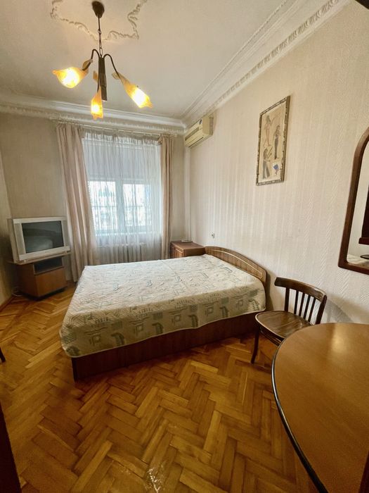 Квартира на вул. Каденюка, 10/2 в Києві, ID 265832, фото №15