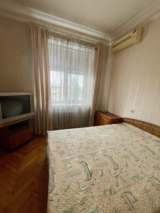 Квартира на вул. Каденюка, 10/2 в Києві, ID 265832, фото №19