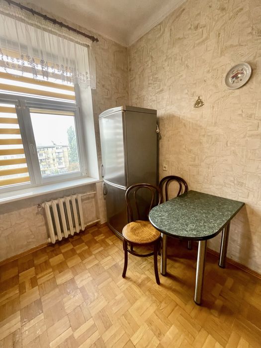 Квартира на вул. Каденюка, 10/2 в Києві, ID 265832, фото №3
