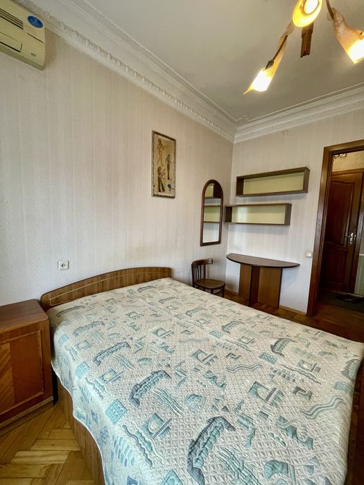 Квартира на вул. Каденюка, 10/2 в Києві, ID 265832, фото №23