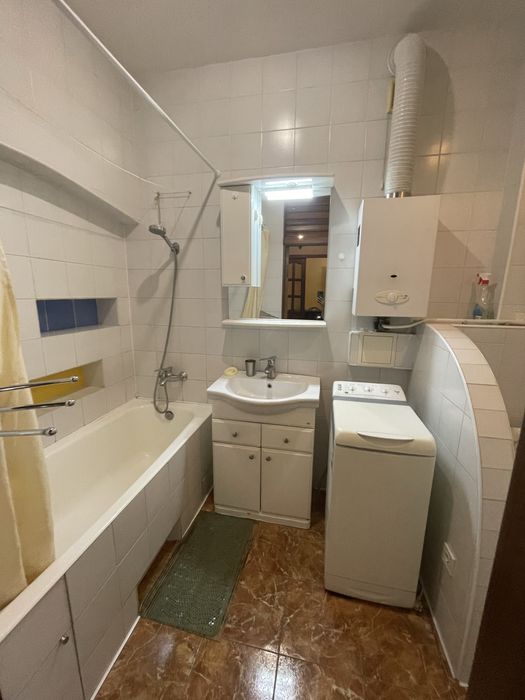 Квартира на вул. Каденюка, 10/2 в Києві, ID 265832, фото №24
