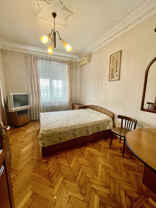 Квартира на вул. Каденюка, 10/2 в Києві, ID 265832, фото №6