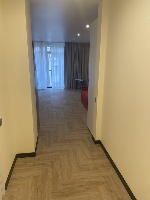 Квартира на просп. Шевченка, 30 в Одесі, ID 266217, фото №9