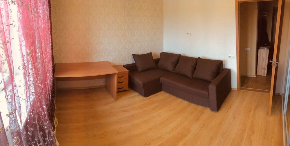 Квартира на вул. Олени Теліги, 35Д в Києві, ID 265834, фото №2