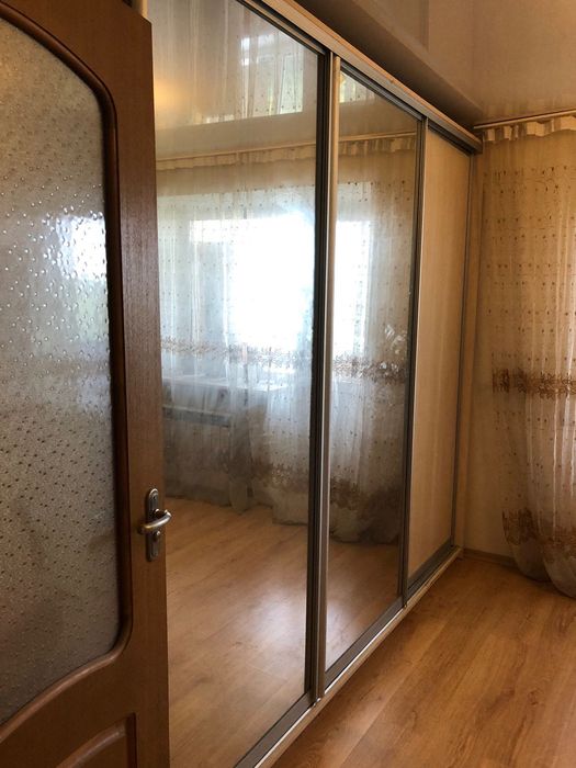 Квартира на вул. Олени Теліги, 35Д в Києві, ID 265834, фото №3