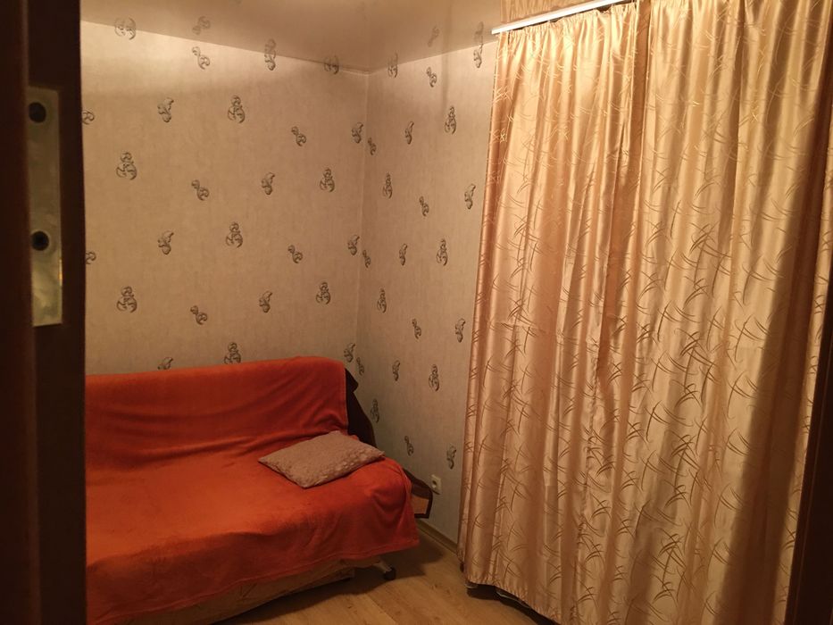 Квартира на вул. Олени Теліги, 35Д в Києві, ID 265834, фото №5