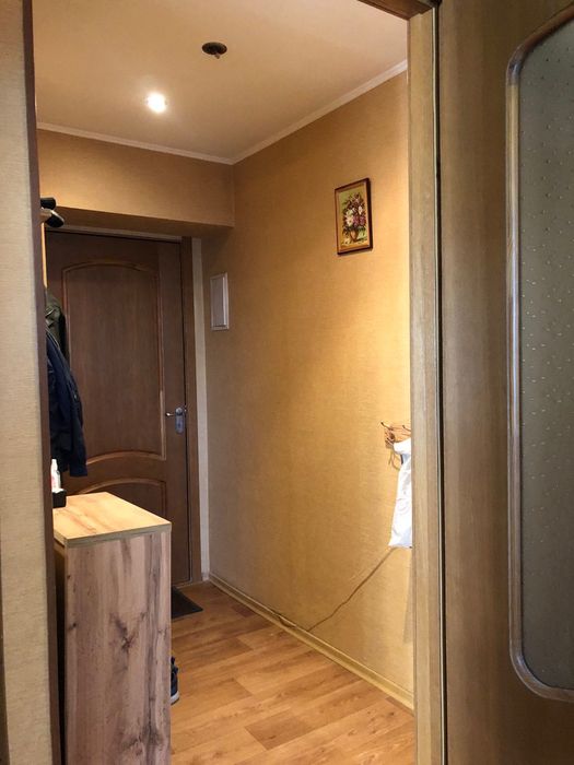 Квартира на вул. Олени Теліги, 35Д в Києві, ID 265834, фото №9