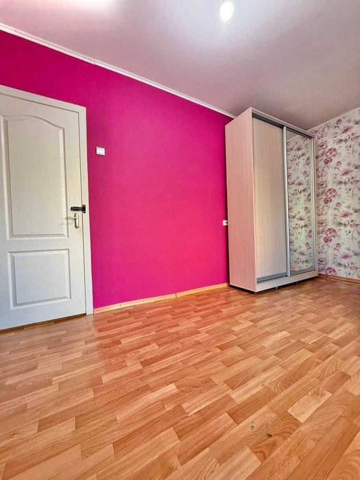 Квартира на вул. Вінстона Черчеля, 20 в Києві, ID 265807, фото №11