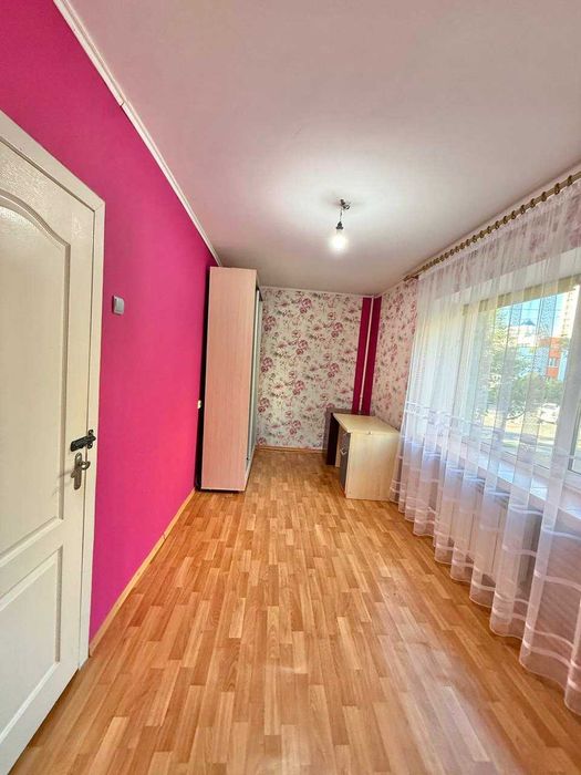 Квартира на вул. Вінстона Черчеля, 20 в Києві, ID 265807, фото №12