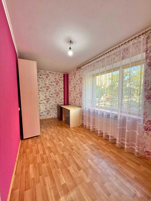 Квартира на вул. Вінстона Черчеля, 20 в Києві, ID 265807, фото №13