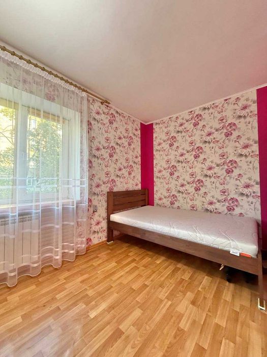 Квартира на вул. Вінстона Черчеля, 20 в Києві, ID 265807, фото №14